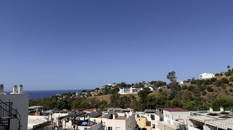 Foto 3 de Apartamento en venta en Nueva Torrequebrada, Benalmádena