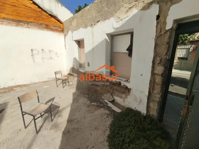 Casa o xalet en venda en Córdoba