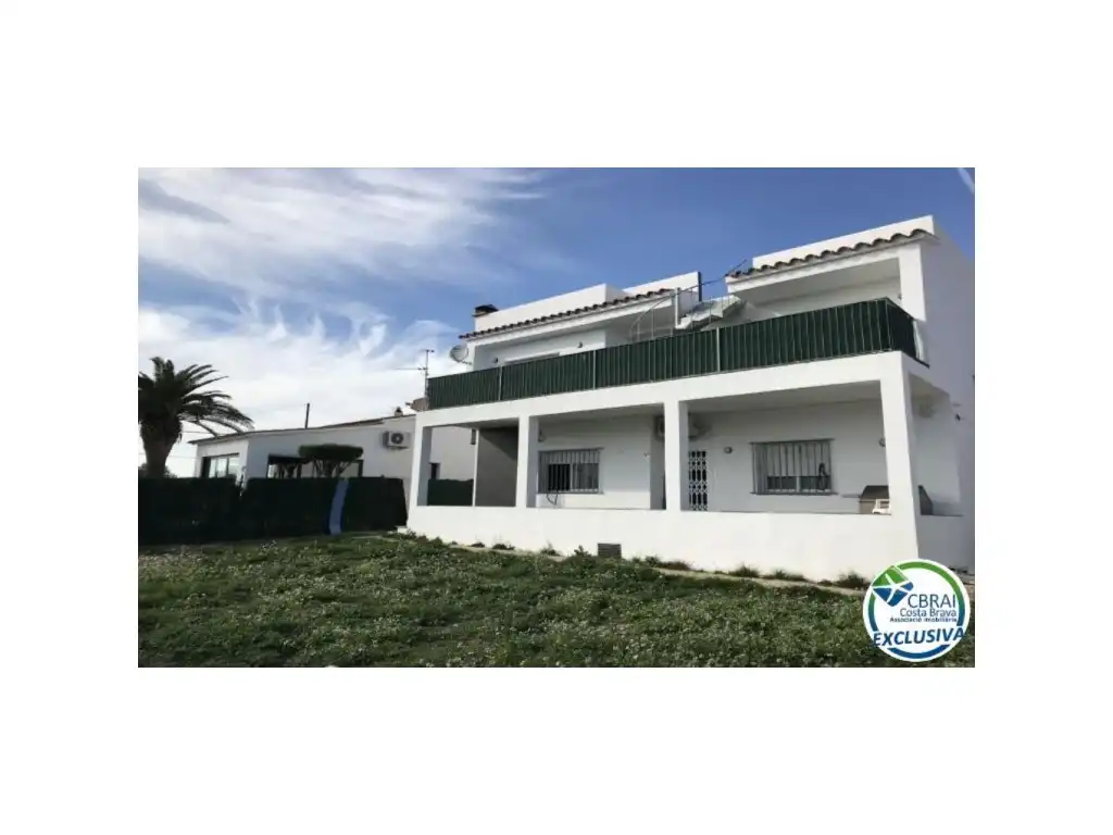Maison à vendre à Calle Del Baix Llobregat 4