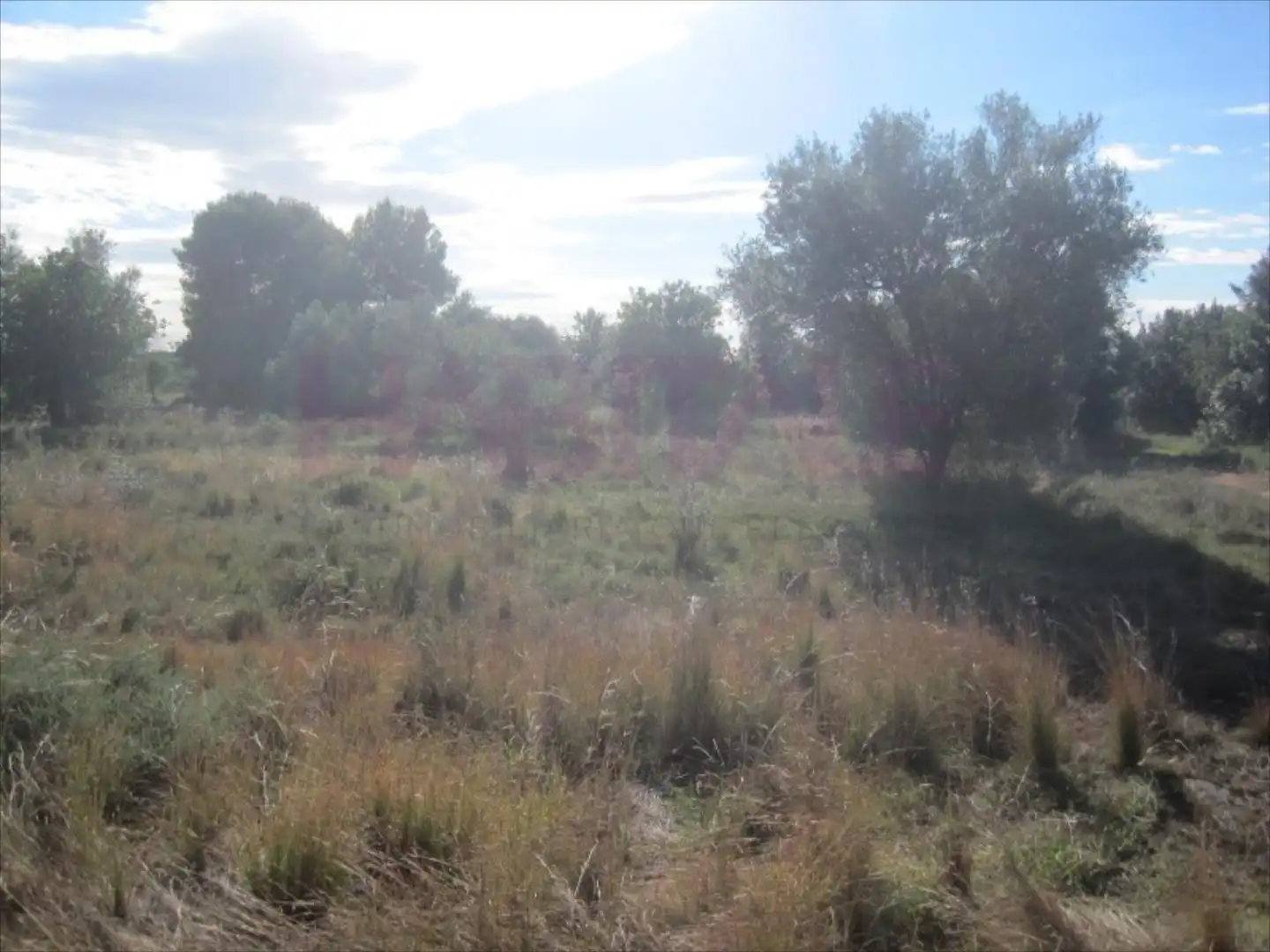 Residential for sale in Manises