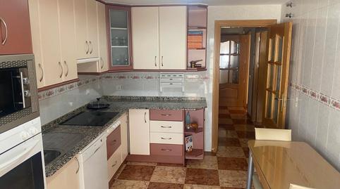 Foto 4 de Casa adosada en venda a Calle Eras del Cerrillo, Larache, Ciudad Real