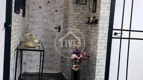 Photo 3 of Flat for sale in Sant Ildefons, Barcelona