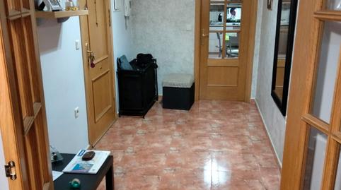 Photo 3 of Planta baja for sale in Calle Galindos, 10, San Clemente, Cuenca