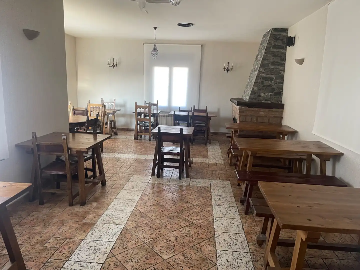 Piso en venta en Calypo Fado