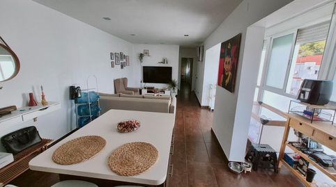 Photo 3 of Flat for sale in Calle Ebanistas, Pino Montano - Consolación, Sevilla Capital