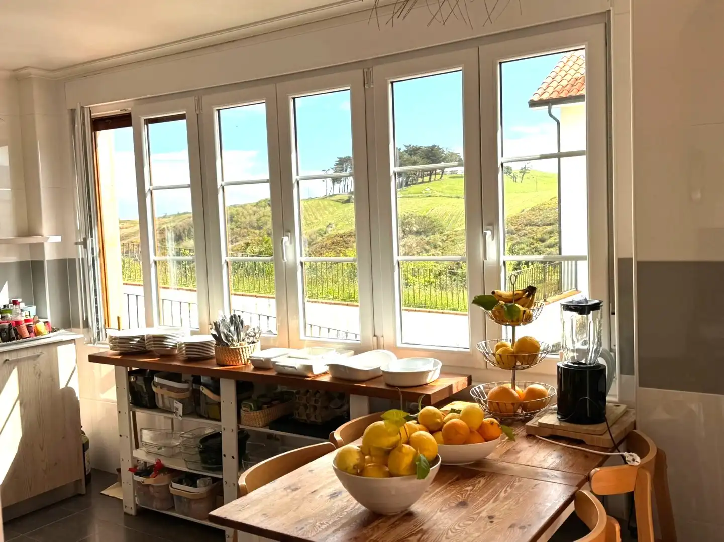 Haus mit Garten zum Verkauf in Casasola - BO CASASOLA 10, imagen 2