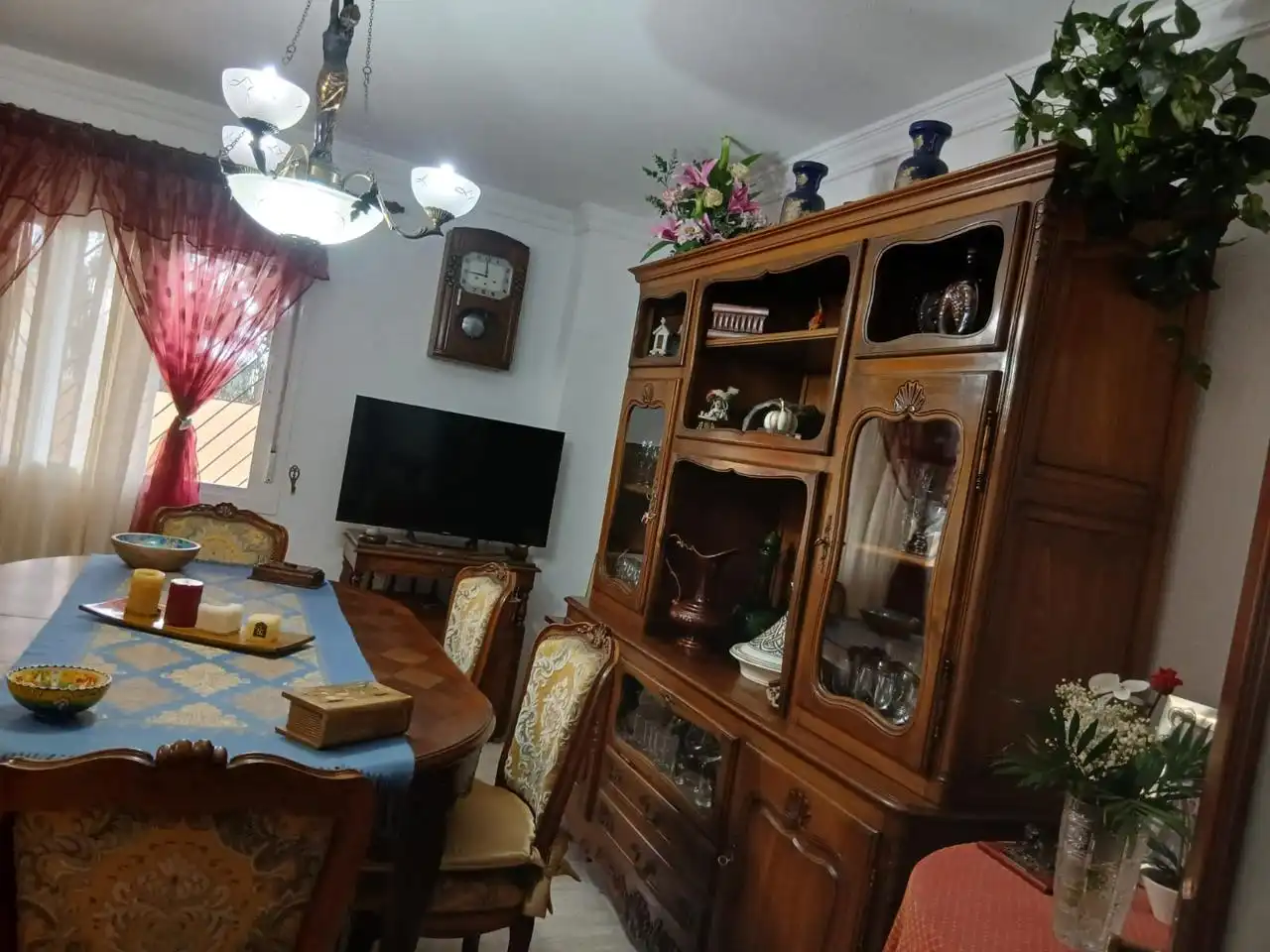 Habitatge en venda a La Victoria, imagen 11