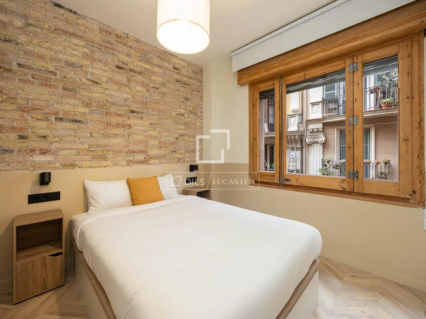 Habitación de Piso en venta en Ciutat Vella