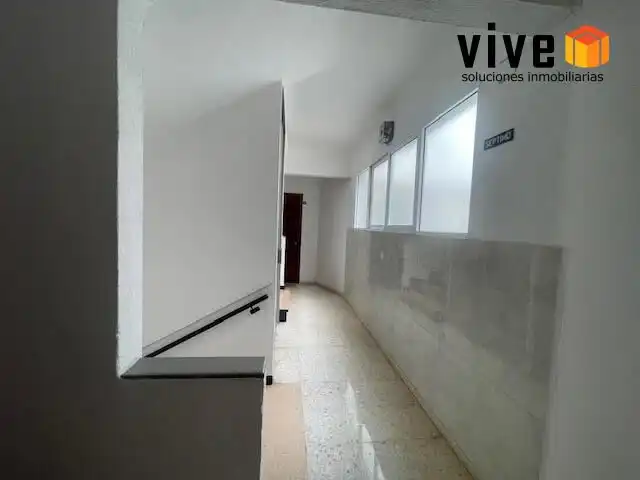 Pis en venda en Sevilla amb Aire condicionat, Calefacció i Moblat