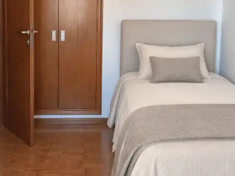 Piso de alquiler en Arévalo, Ávila