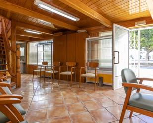 Premises for sale in Playa Puerto de Sagunto