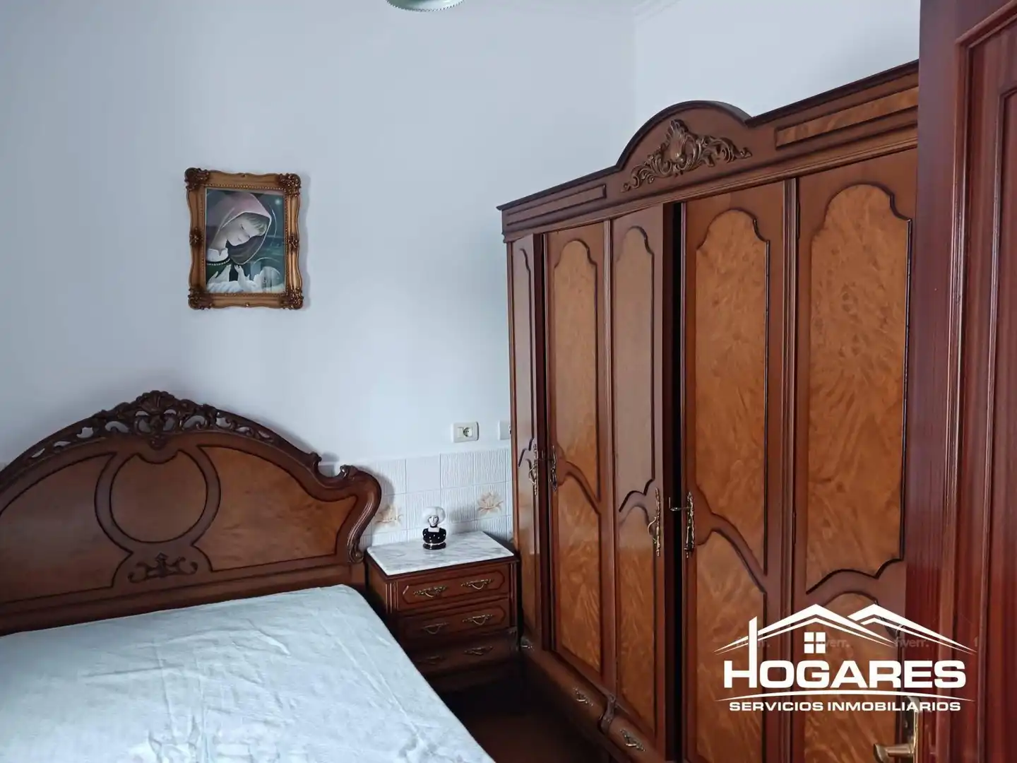 Casa en venta en ROCHA (A), imagen 16