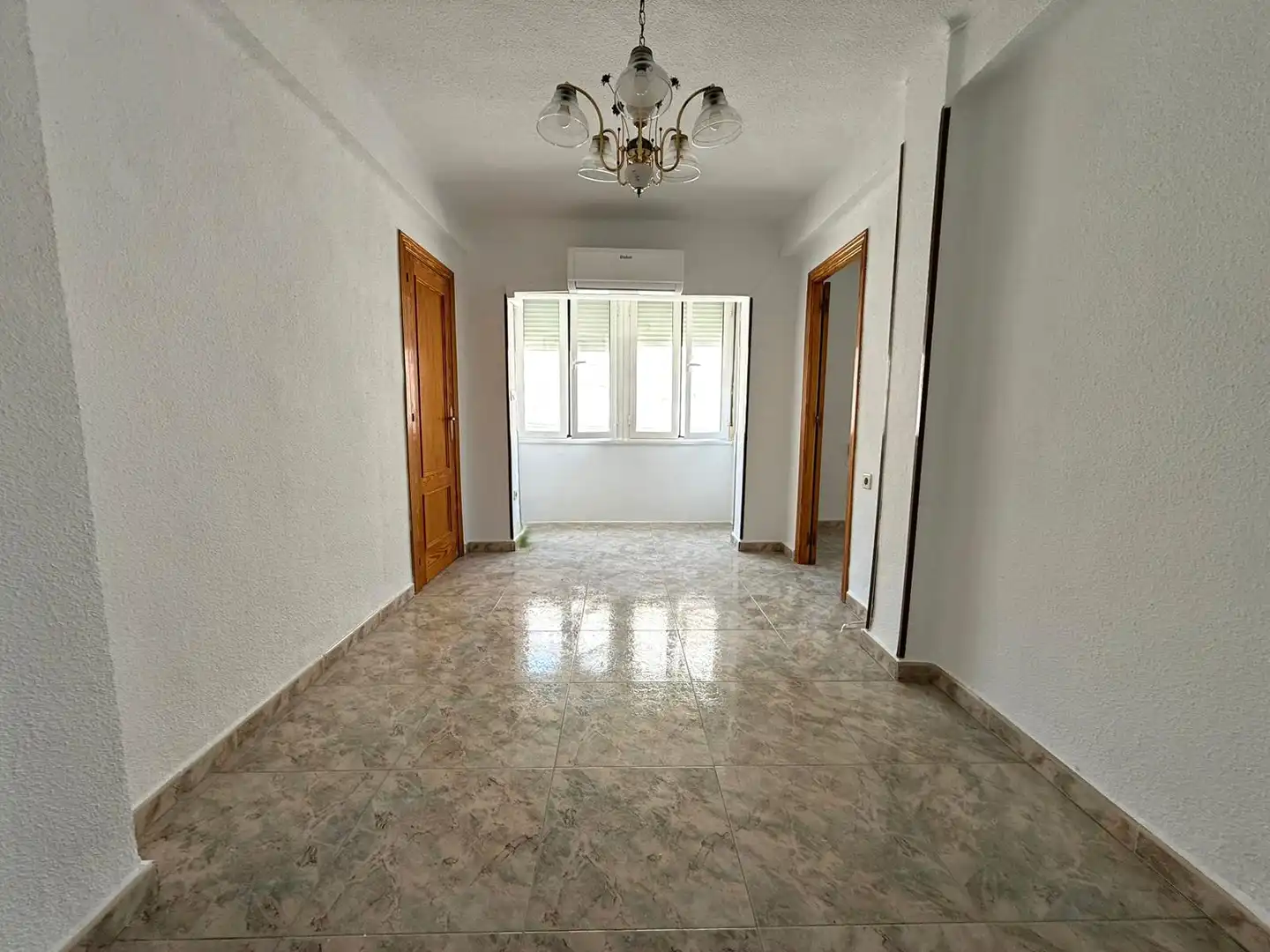 Piso en venta en Calle Antonio Machado, imagen 11