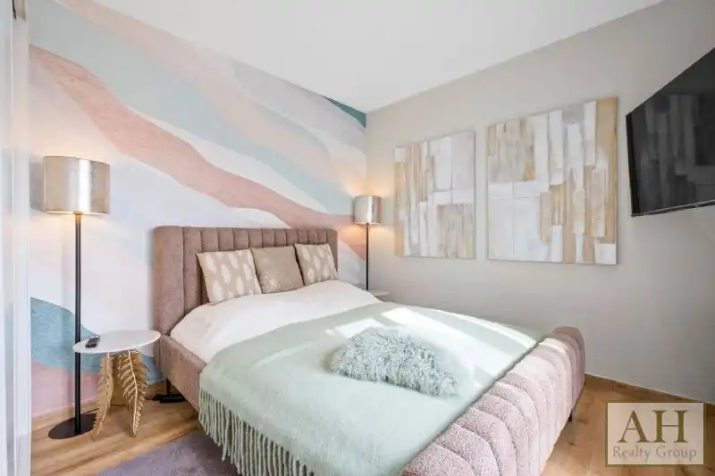 Casa in vendita a Balcón de Finestrat - Terra Marina, imagen 43