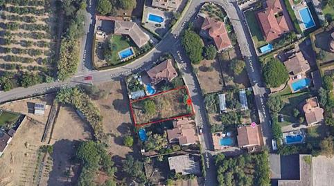 Foto 3 de Terreny industrial en venda a Alguer, 4, Puig Ses Forques - Torre Colomina, Girona