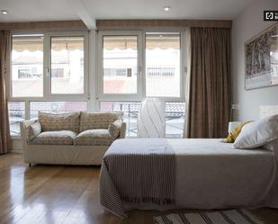 Flat to share in Justicia - Chueca