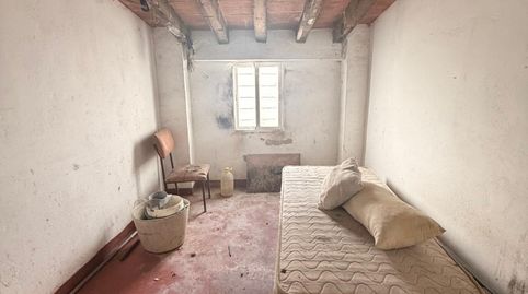 Foto 4 de Casa o xalet en venda a Cruz Verde, 35, Morón de la Frontera, Sevilla