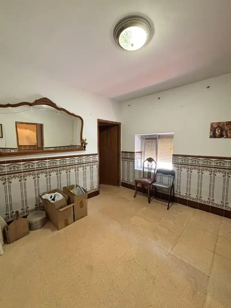 Casa o chalet en venta en Alcubillas