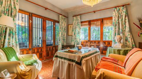 Foto 5 de Casa o xalet en venda a Parque Atlántico - Ronda este, Cádiz