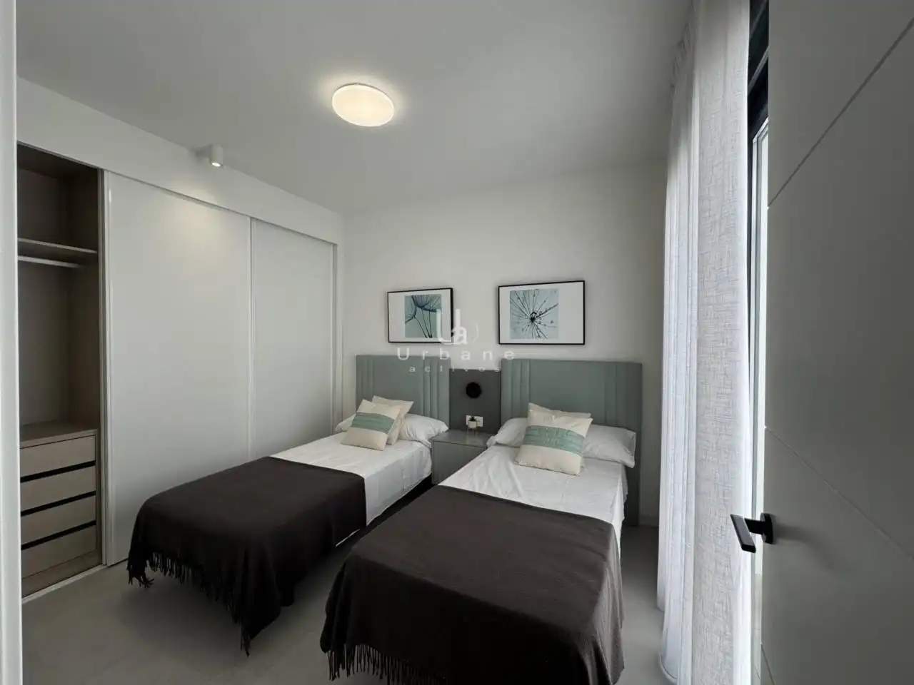 Villa avec piscine à vendre à Calle AMANECER, imagen 4