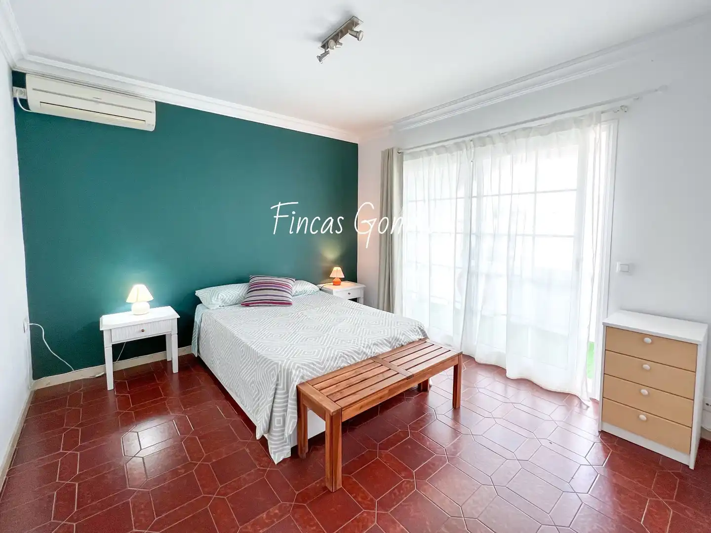 Casa con piscina en venta en parc, imagen 19