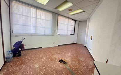 Flat for sale in  Barcelona Capital