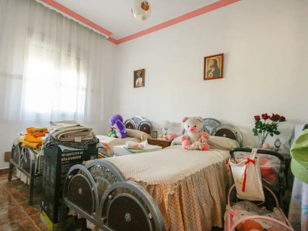 Casa rústica en venta en Partida Egido, imagen 24