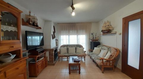 Fantástica casa con terraza, a un paso de la Riera!!!, imatge 3