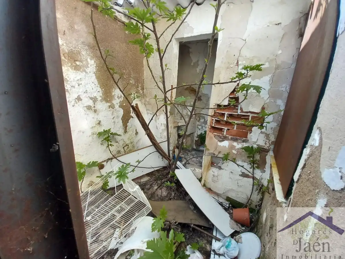 Casa in vendita a POMPA, imagen 4