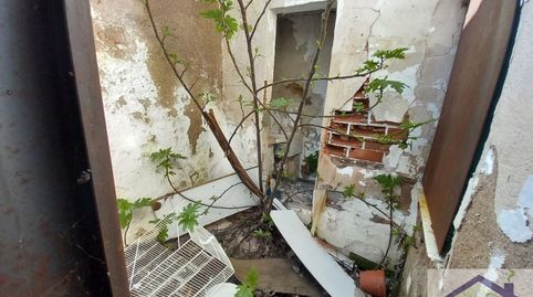 Casa en venta en Mengíbar, 3 dormitorios., imagen 4