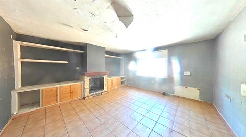 Foto 5 de Casa o xalet en venda a Rives Blaves - III, Olesa de Montserrat, Barcelona