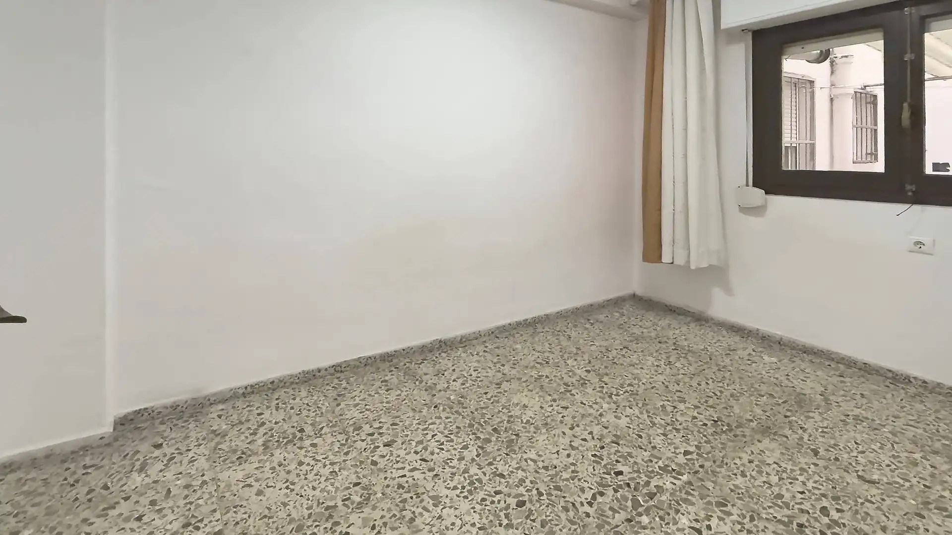 Piso con terraza en venta en Calle de Tomás Ortuño, imagen 9