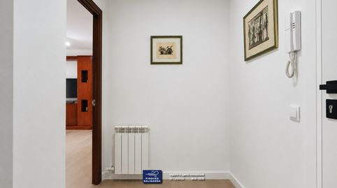 Foto 3 von Wohnung zum Verkauf in Figaró-Montmany, Barcelona