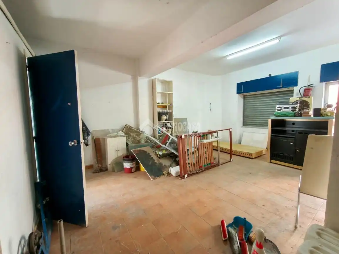 Local comercial en venda a Puente de Vallecas, imagen 12