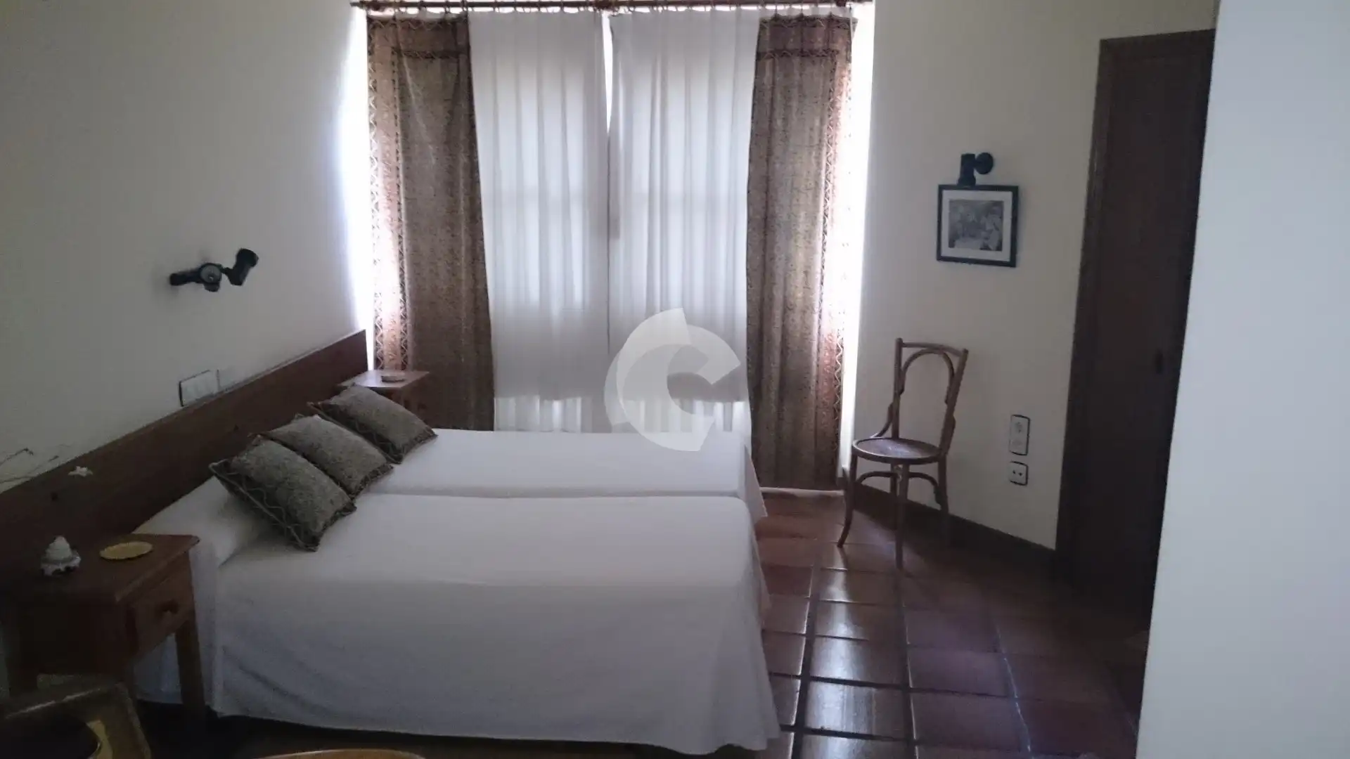 Local comercial en venda a Quiroga, imagen 14