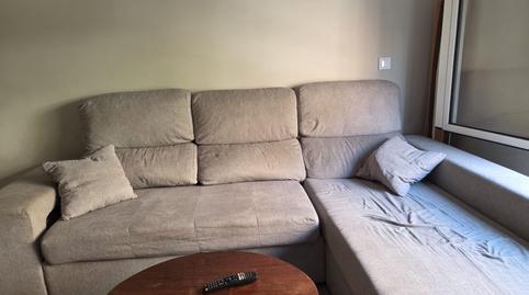 Photo 5 of Flat for sale in Sant Antoni, Valencia