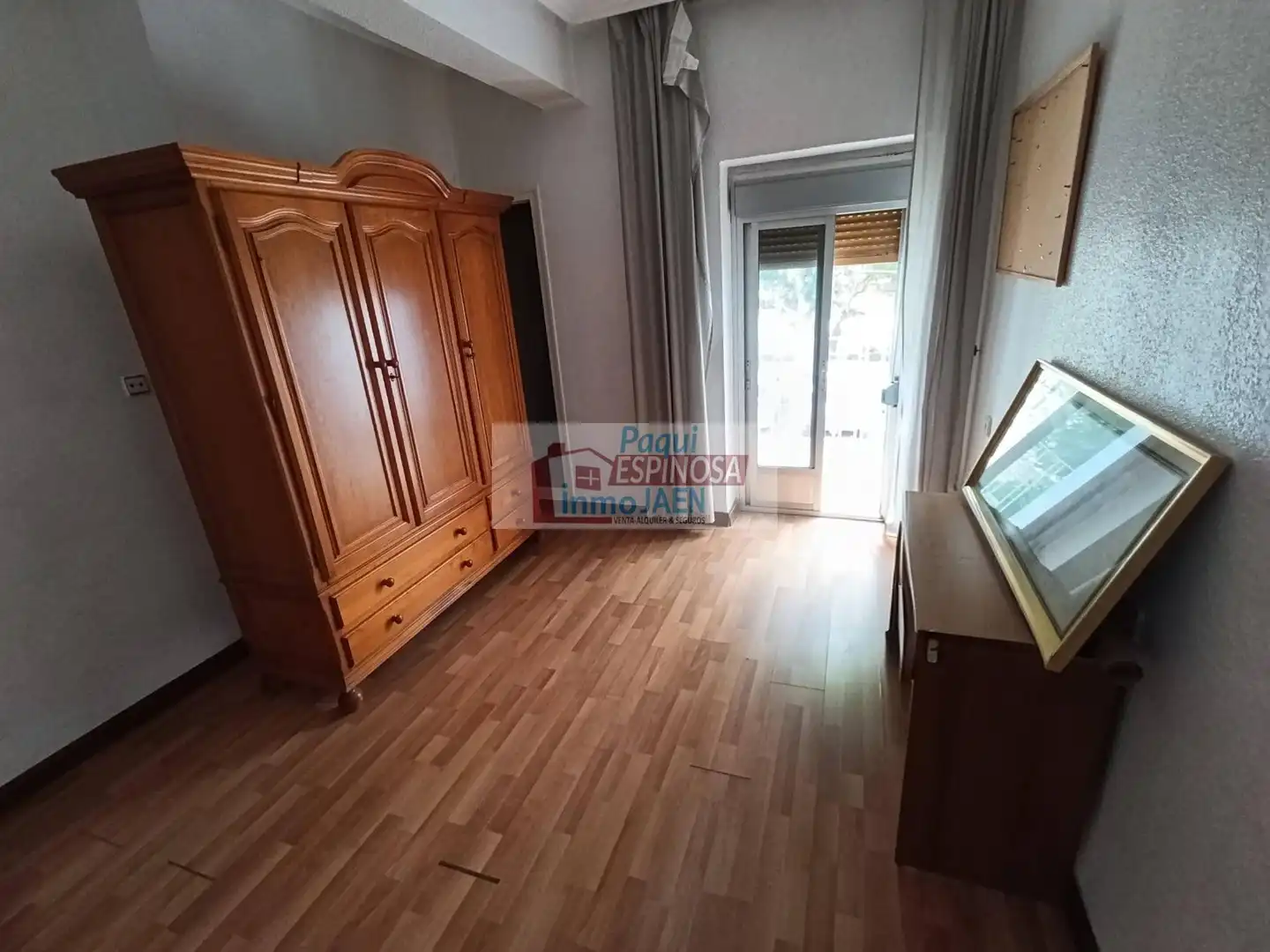 Casa en venta en Torredonjimeno, imagen 16