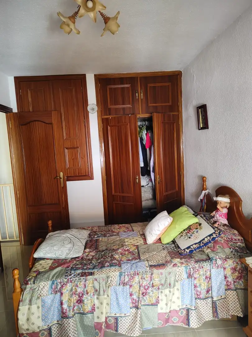 Maison avec terrasse à vendre à Andújar, imagen 6