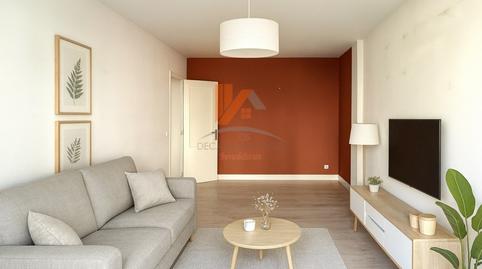 Photo 3 of Apartment for sale in Rua Castiñeiro, 3, Teo, A Coruña