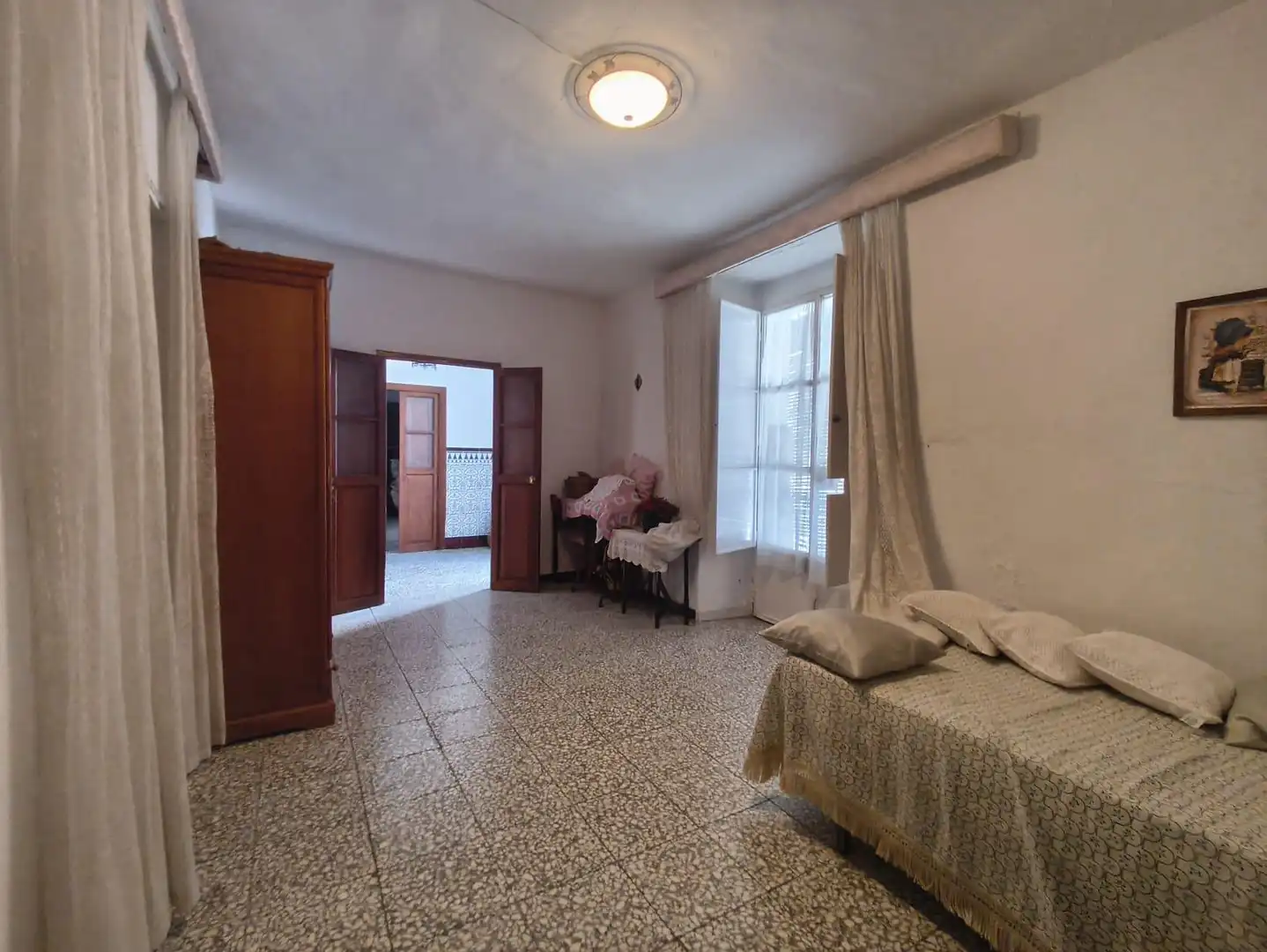 House for sale in Jimena de la Frontera, imagen 18