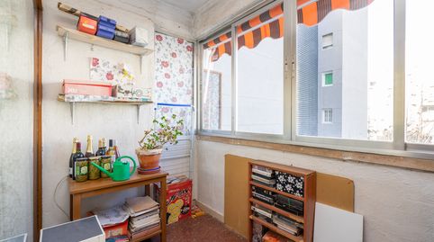 Photo 5 of Flat for sale in Avenida de Iker Casillas, El Soto - Azorín, Móstoles