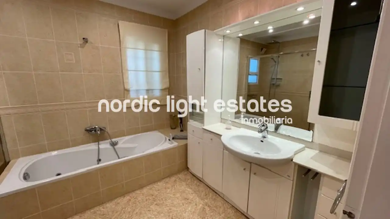 House with pool for sale in Capistrano, imagen 20