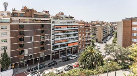 Photo 2 of Apartment for sale in Sant Gervasi- Galvany, Barcelona