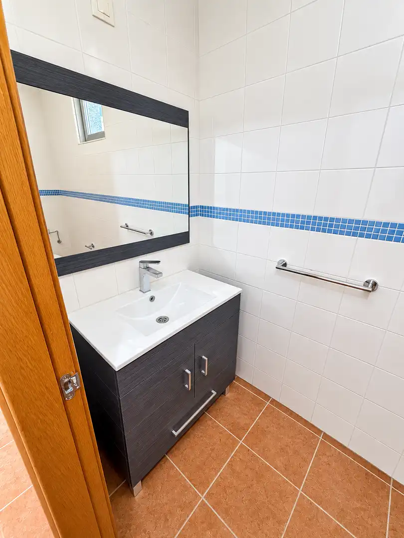 House with pool for sale in Caleta de Fuste, imagen 36