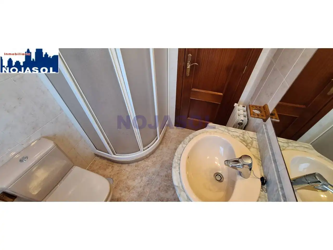 Mini appartamento con ascensore in affitto a Calle LOS PINARES 10, imagen 35