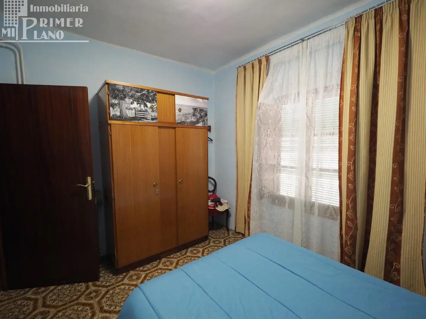 Casa en venda a Tomelloso, imagen 6
