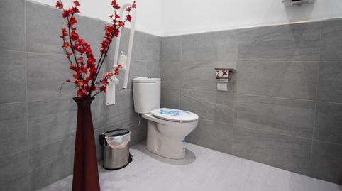 Photo 5 of Commercial properties for rent in Aloha, Marbella