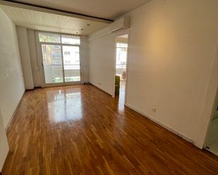 Flat for sale in Carrer d'Aribau, Sant Gervasi- Galvany, Sarrià - Sant Gervasi,  Barcelona Capital