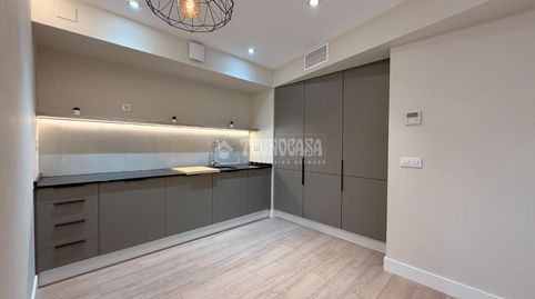 Foto 2 de Piso en venta en El Putget i el Farró, Barcelona Capital