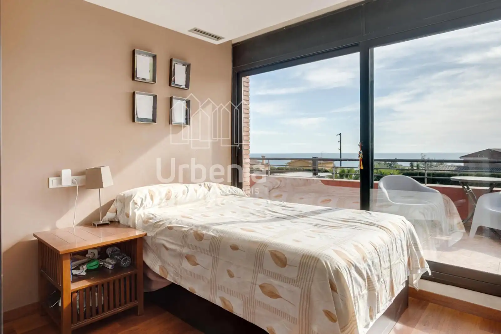Casa en venda a El Balís, imagen 50